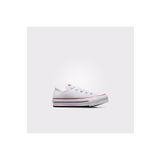 converse Chuck Taylor All Star Eva Lift Çocuk Beyaz Platform Sneaker