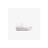 converse Chuck Taylor All Star Eva Lift Çocuk Beyaz Sneaker
