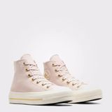 Converse Chuck Taylor All Star Eva Lift - Pembe