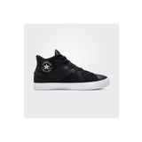 converse Chuck Taylor All Star Flux Ultra Unisex Siyah Sneaker