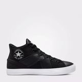 Converse Chuck Taylor All Star Flux Ultra