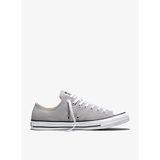 Converse Chuck Taylor All Star Gri Sneaker