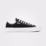 Converse Chuck Taylor All Star Günlük Kanvas Ayakkabı Siyah A02838C
