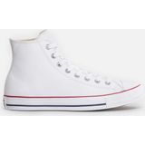 Converse Chuck Taylor All Star Hi Beyaz Sneaker 132169C.100