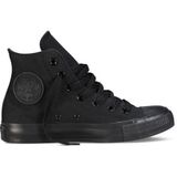 Converse Chuck Taylor All Star Hi Erkek Günlük Ayakkabı