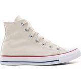 Converse Chuck Taylor All Star Hi Kadın Bej Sneaker