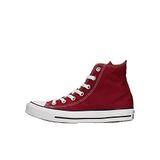 Converse Chuck Taylor All Star Hi kadın yüksek spor ayakkabısı Size: 44 EU