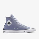 Converse Chuck Taylor All Star Hi Mor Sneaker
