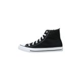 Converse CHUCK TAYLOR ALL STAR HI Spor AyakkabıErkek