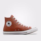 Converse Chuck Taylor All Star Hi Turuncu Sneaker