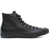 Converse Chuck Taylor All Star Hi Unisex Siyah Sneaker 135251C.001