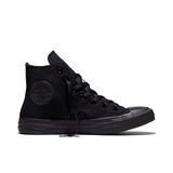 Converse Chuck Taylor All Star Hi Unisex Sneaker, Chuck Taylor All Star M3310C