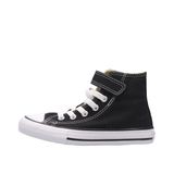 CONVERSE CHUCK TAYLOR ALL STAR - HI - W