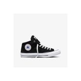 Converse Chuck Taylor All Star High Street Siyah Sneaker