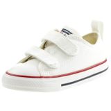 Converse Chuck Taylor All Star High Top, Üniseks Çocuk Spor Ayakkabısı