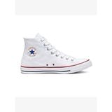 Converse Chuck Taylor All Star İi Ayakkabı M7650