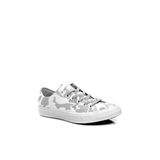 Converse Chuck Taylor All Star Iı Reflektif Kamuflaj Spor Ayakkabı