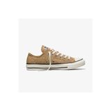 Converse Chuck Taylor All Star Jaquard Kadın Günlük Spor Ayakkabı
