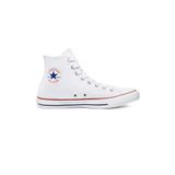 Converse Chuck Taylor All Star Kadın Beyaz Günlük Ayakkabı