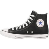 Converse Chuck Taylor All Star Kadın Boğazlı Sneaker