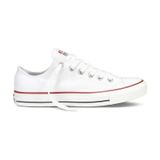 Converse Chuck Taylor All Star Kadın Günlük Spor Ayakkabı C-con0m7652b10102 Beyaz