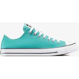 Converse Chuck Taylor All Star Kadın Günlük Spor Ayakkabı - Mavi