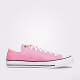 Converse Chuck Taylor All Star Kadın Pembe Sneaker