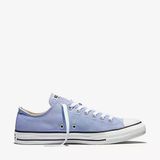 Converse Chuck Taylor All Star Kadın Sneaker A15955c