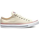 Converse Chuck Taylor All Star Kadın Sneaker Ayakkabı 159485C - Bej