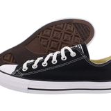 Converse Chuck Taylor All Star kadın spor ayakkabısı