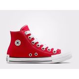 Converse Chuck Taylor All Star Kadın Spor AYAKKABISI(A08527C) - Kırmızı