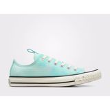 Converse Chuck Taylor All Star Kadın Spor AYAKKABISI(A09835C) - Mavi