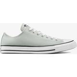 Converse Chuck Taylor All Star Kadın Spor AYAKKABISI(A13268C) - Gri