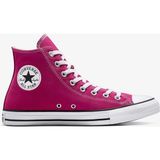 Converse Chuck Taylor All Star Kadın Spor AYAKKABISI(A13842C) - Pembe