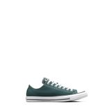 Converse Chuck Taylor All Star Kadın Yeşil Sneaker
