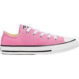 converse Chuck Taylor All Star Kiz Çocuk Pembe Günlük Ayakkabı