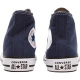 Converse CHUCK TAYLOR ALL STAR Lacivert Unisex Çocuk High Sneaker