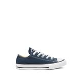 converse Chuck Taylor All Star Lacivert Unisex Çocuk Sneaker