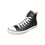 Converse Chuck Taylor All Star Leather Kadın Günlük Ayakkabı