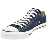 Converse Chuck Taylor All Star Leather Kadın Günlük Spor Aya