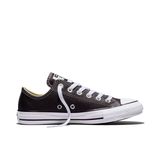 Converse Chuck Taylor All Star Leather Kadın Günlük Spor Ayakkabı