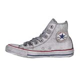 CONVERSE CHUCK TAYLOR ALL STAR LEATHER