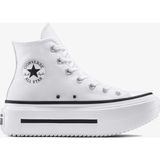 Converse CHUCK TAYLOR ALL STAR LIF Beyaz Kadın High Sneaker