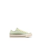 converse Chuck Taylor All Star Lıf Yeşil Kadın Sneaker