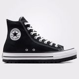Converse CHUCK TAYLOR ALL STAR LIFT (CC) Spor Ayakkabı A20776C-001