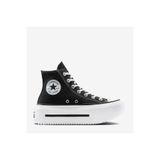 Converse Chuck Taylor All Star Lıft Double Stack Unisex Ayakkabı A12975C