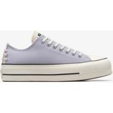 Converse CHUCK TAYLOR ALL STAR LIFT - Mor