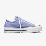 Converse Chuck Taylor All Star Lıft Platform Kadın Günlük Ayakkabı A16105C