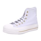 Converse Chuck Taylor All Star Lift Platform Spor AyakkabıKadın