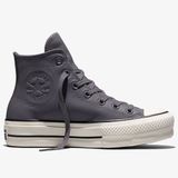 Converse CHUCK TAYLOR ALL STAR LIFT Spor Ayakkabı A18394C-021